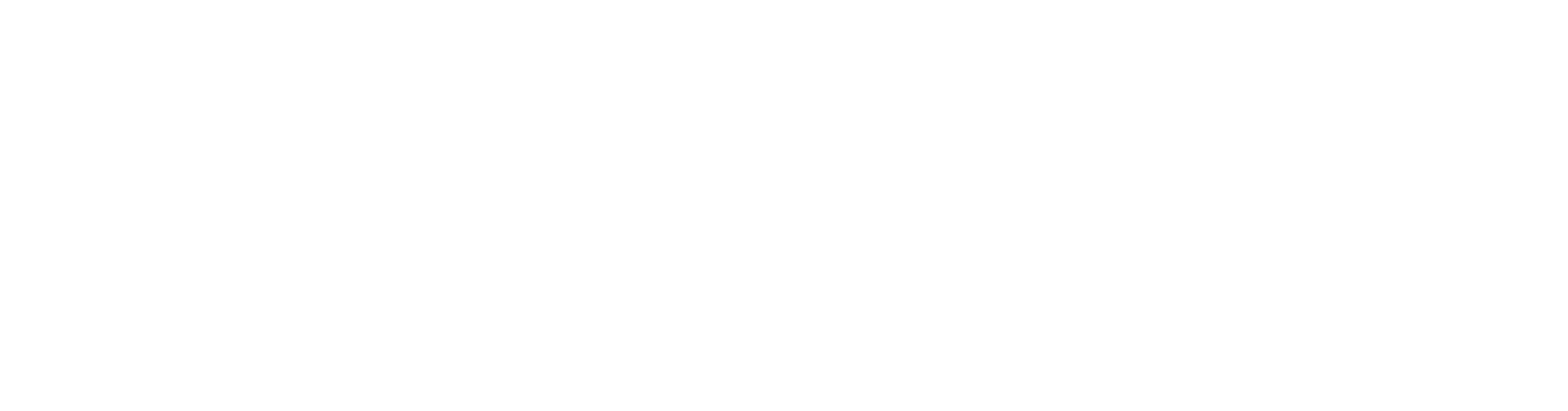 Cast of One AI
